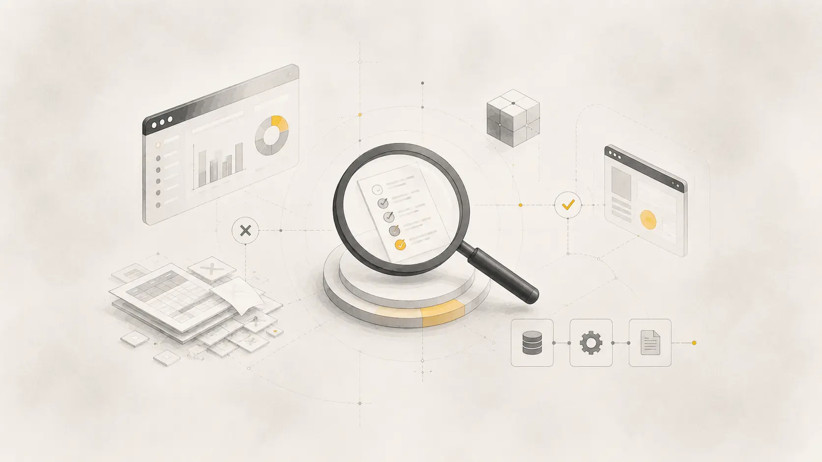 Why choose Website Vikreta for AI automation