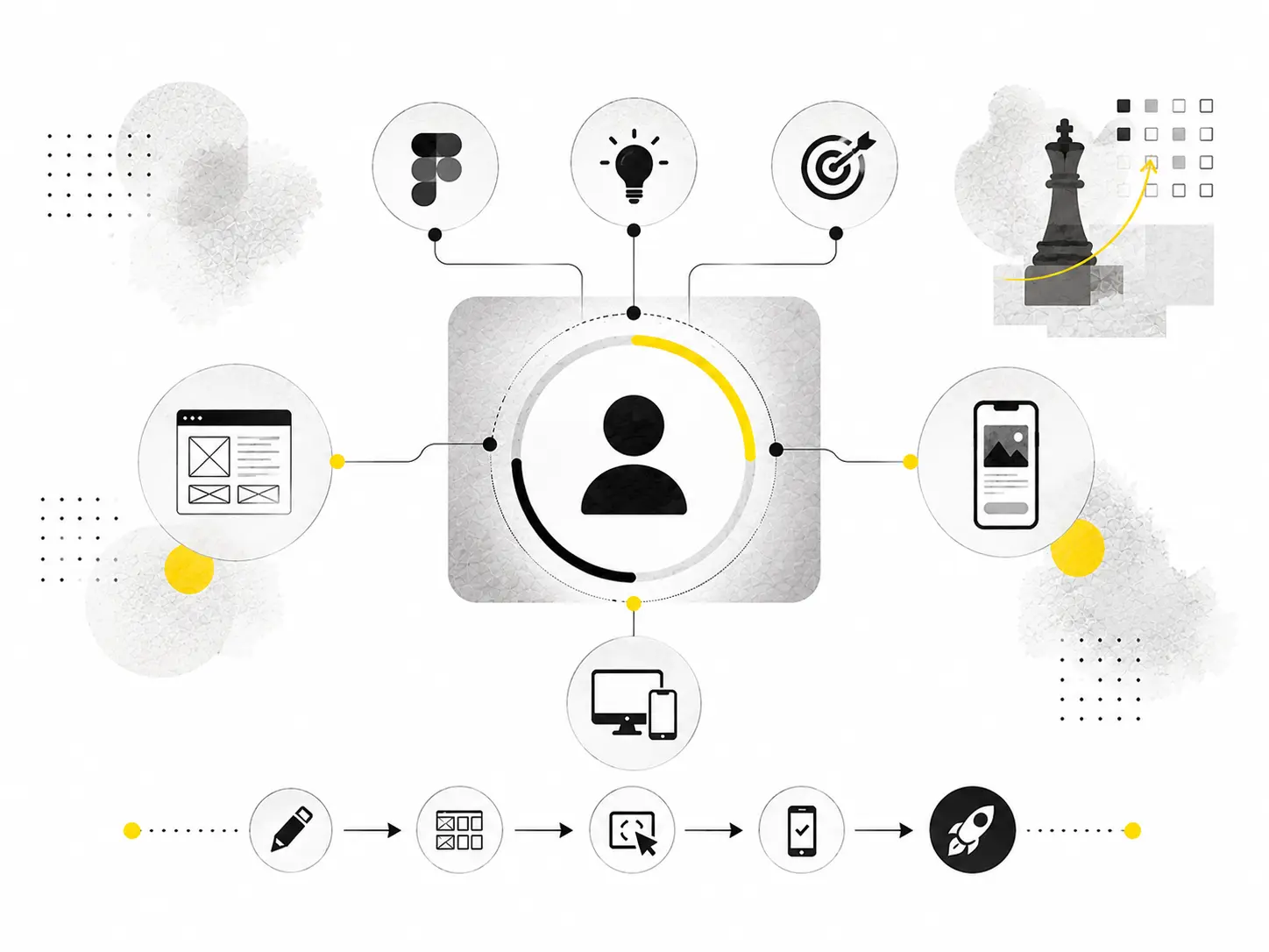 UI/UX Design